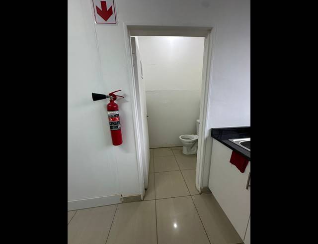 358M² OFFICE FOR SALE IN PIETERMARITZBURG CENTRAL